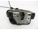 Cerradura puerta trasera derecha, Mercedes-benz Clase e (Bm 211) Berlina E 270 Cdi (211.016) 2003, 2117300635