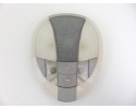 Luz interior, Mercedes-benz Clase e (Bm 211) Berlina E 270 Cdi (211.016) 2003, A2118202001