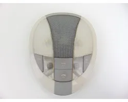 Luz interior, Mercedes-benz Clase e (Bm 211) Berlina E 270 Cdi (211.016) 2003, A2118202001