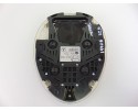 Luz interior, Mercedes-benz Clase e (Bm 211) Berlina E 270 Cdi (211.016) 2003, A2118202001