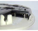 Luz interior, Mercedes-benz Clase e (Bm 211) Berlina E 270 Cdi (211.016) 2003, A2118202001