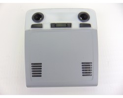 Luz interior, Bmw Serie 1 Berlina (E81/E87) 116d 2009, 9209535