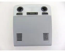 Luz interior, Bmw Serie 1 Berlina (E81/E87) 116d 2009, 9209535