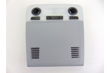 Luz interior, Bmw Serie 1 Berlina (E81/E87) 116d 2009, 9209535
