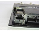 Luz interior, Bmw Serie 1 Berlina (E81/E87) 116d 2009, 9209535