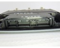 Luz interior, Bmw Serie 1 Berlina (E81/E87) 116d 2009, 9209535