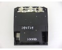 Luz interior, Bmw Serie 1 Berlina (E81/E87) 116d 2009, 9209535