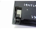 Luz interior, Bmw Serie 1 Berlina (E81/E87) 116d 2009, 9209535