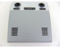 Luz interior, Bmw Serie 1 Berlina (E81/E87) 116d 2009, 9209535