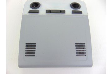 Luz interior, Bmw Serie 1 Berlina (E81/E87) 116d 2009, 9209535