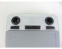Luz interior, Bmw Serie 1 Berlina (E81/E87) 116d 2009, 9209535