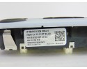 Luz interior, Bmw Serie 1 Berlina (E81/E87) 116d 2009, 9209535