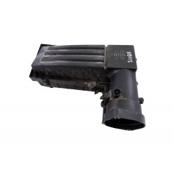 3C0129607AG FILTRO AIRE SEAT TOLEDO (5P2)