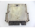 Centralita motor uce, Citroen Xsara Picasso 2.0 HDi Exclusive, 9651593480