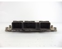 Centralita motor uce, Citroen Xsara Picasso 2.0 HDi Exclusive, 9651593480