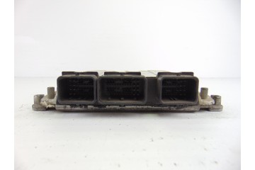 Centralita motor uce, Citroen Xsara Picasso 2.0 HDi Exclusive, 9651593480