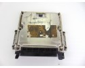 Centralita motor uce, Peugeot 406 Berlina (S1/S2) Srdt, 9635156580