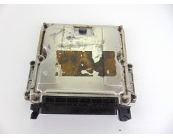 Centralita motor uce, Peugeot 406 Berlina (S1/S2) Srdt, 9635156580