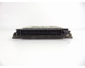 Centralita motor uce, Peugeot 406 Berlina (S1/S2) Srdt, 9635156580