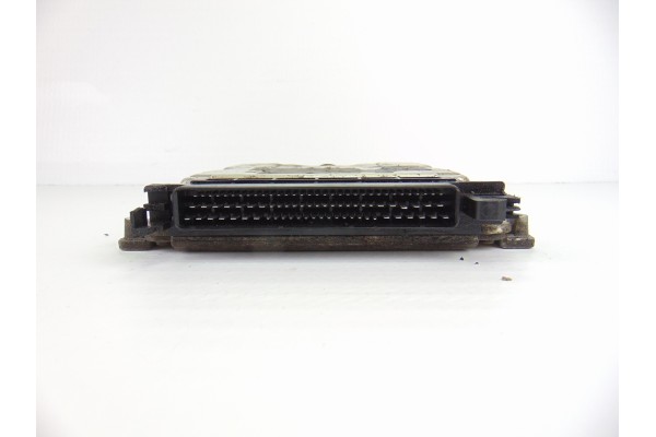 Centralita motor uce, Peugeot 406 Berlina (S1/S2) Srdt, 9635156580