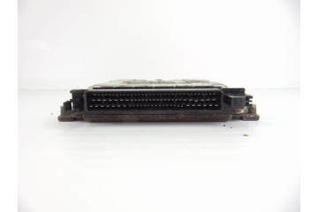 Centralita motor uce, Peugeot 406 Berlina (S1/S2) Srdt, 9635156580