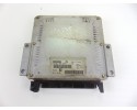 Centralita motor uce, Peugeot 406 Berlina (S1/S2) Srdt, 9635156580