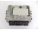 Centralita motor uce, 9658944580