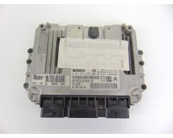 Centralita motor uce, 9658944580