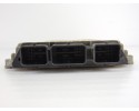 Centralita motor uce, 9658944580