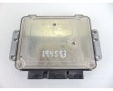Centralita motor uce, 9658944580