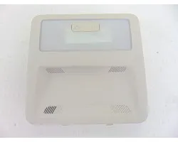 Luz interior, Ford Fiesta (CE1) Trend 2018, H1BB-13776-DE