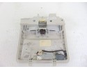 Luz interior, Ford Fiesta (CE1) Trend 2018, H1BB-13776-DE