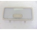 Luz interior, Ford Fiesta (CE1) Trend 2018, H1BB-13776-EE