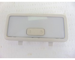 Luz interior, Ford Fiesta (CE1) Trend 2018, H1BB-13776-EE