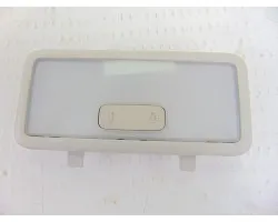 Luz interior, Ford Fiesta (CE1) Trend 2018, H1BB-13776-EE