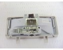 Luz interior, Ford Fiesta (CE1) Trend 2018, H1BB-13776-EE