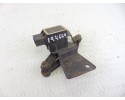 Sensor, Mercedes-benz Clase e (Bm 211) Familiar 280 T CDI 4-Matic (211.284) 2006, A0105427717