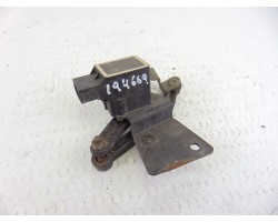 Sensor, Mercedes-benz Clase e (Bm 211) Familiar 280 T CDI 4-Matic (211.284) 2006, A0105427717