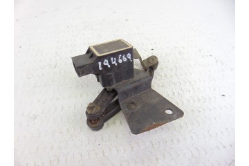 Sensor, Mercedes-benz Clase e (Bm 211) Familiar 280 T CDI 4-Matic (211.284) 2006, A0105427717