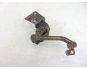 Sensor, Mercedes-benz Clase e (Bm 211) Familiar 280 T CDI 4-Matic (211.284) 2006, A0105427717
