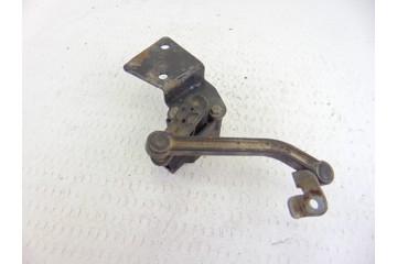Sensor, Mercedes-benz Clase e (Bm 211) Familiar 280 T CDI 4-Matic (211.284) 2006, A0105427717