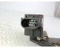Sensor, Mercedes-benz Clase e (Bm 211) Familiar 280 T CDI 4-Matic (211.284) 2006, A0105427717