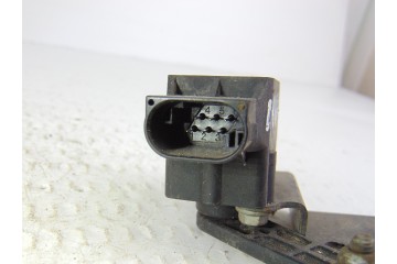 Sensor, Mercedes-benz Clase e (Bm 211) Familiar 280 T CDI 4-Matic (211.284) 2006, A0105427717