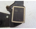 Sensor, Mercedes-benz Clase e (Bm 211) Familiar 280 T CDI 4-Matic (211.284) 2006, A0105427717