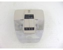 Luz interior, Mercedes-benz Clase a (Bm 169) A 180 Cdi (169.007) 2010, A1698201423