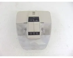 Luz interior, Mercedes-benz Clase a (Bm 169) A 180 Cdi (169.007) 2010, A1698201423