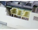 Luz interior, Mercedes-benz Clase a (Bm 169) A 180 Cdi (169.007) 2010, A1698201423
