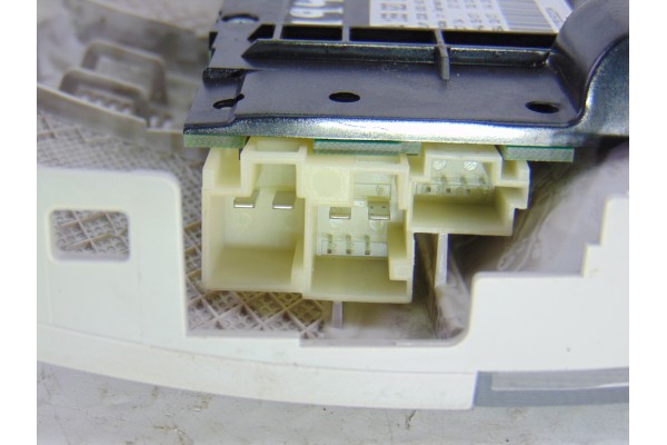 Luz interior, Mercedes-benz Clase a (Bm 169) A 180 Cdi (169.007) 2010, A1698201423