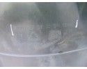 Paso rueda, Mercedes-benz Clase S (Bm 220) Berlina 320 Cdi (220.025) 2005, 2206980830