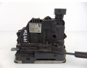 Cerradura puerta delantera izquierda, Citroen Jumper Furgón 33 L2H1 HDi 120 verglast 2007, 1350150080
